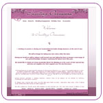 inviting occasions