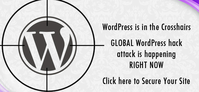 wordpress-security-banner